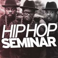 Hip Hop Seminar 