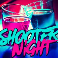 Shooters Night 